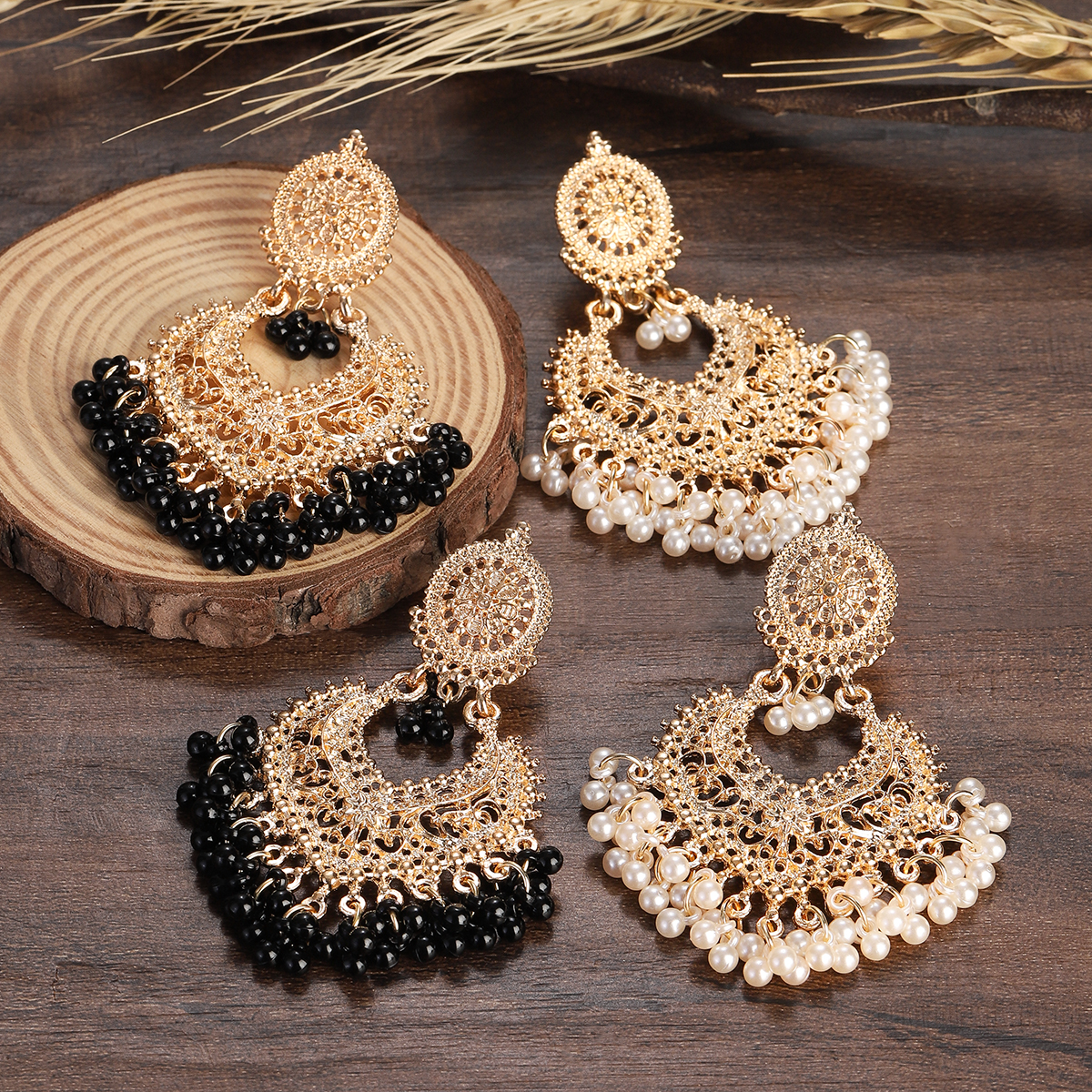 New Ethnic Gold Color Indian J – обзор и цена Ethnic Indian Fashion