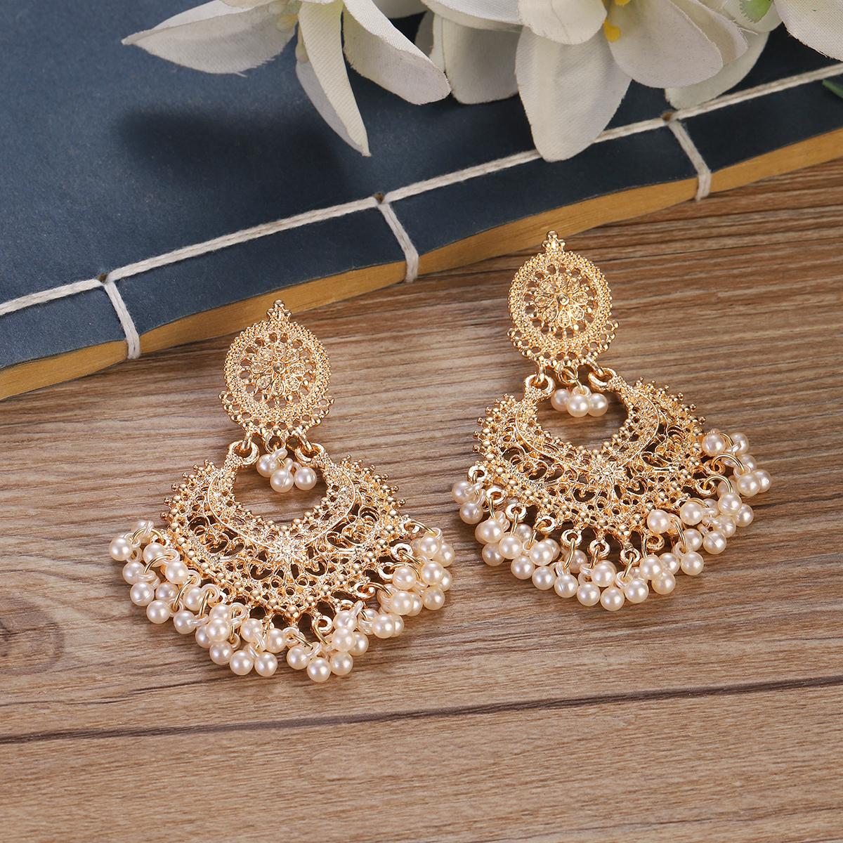 New Ethnic Gold Color Indian J – обзор и цена Ethnic Indian Fashion