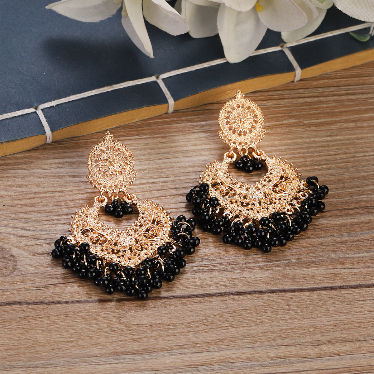 New Ethnic Gold Color Indian J – обзор и цена Ethnic Indian Fashion