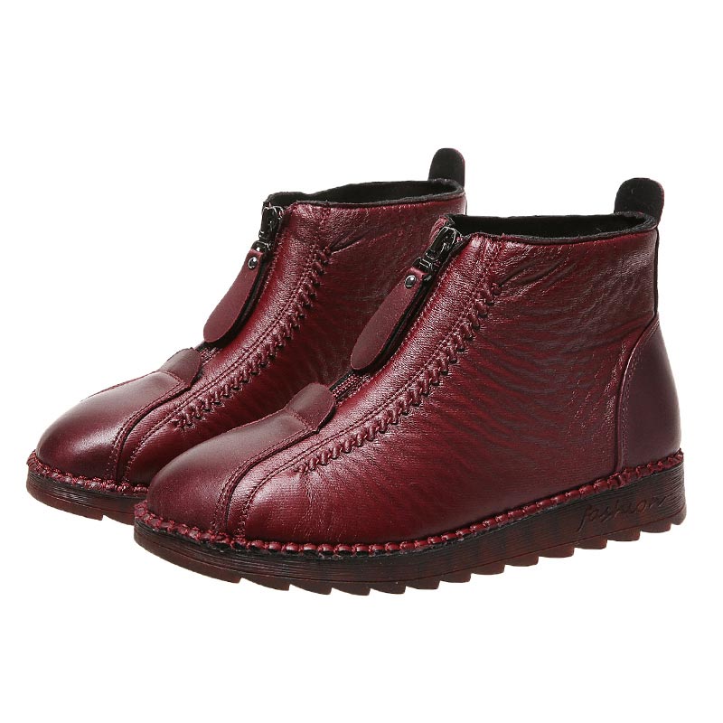 high cut pu leather sneakers w – обзор и цена Is Ethnic Fashion A Good Brand