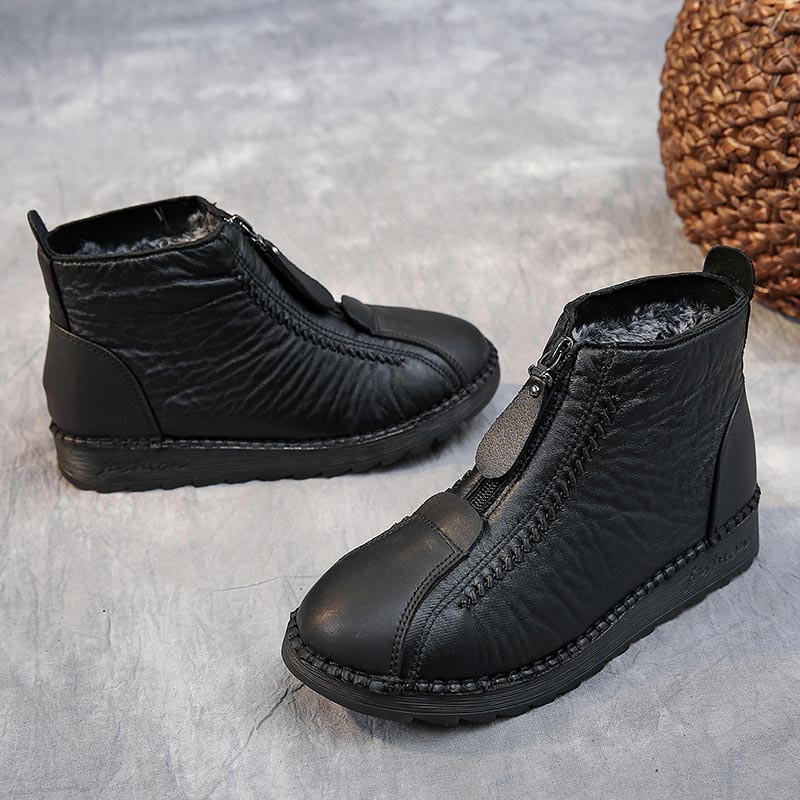high cut pu leather sneakers w – обзор и цена Is Ethnic Fashion A Good Brand