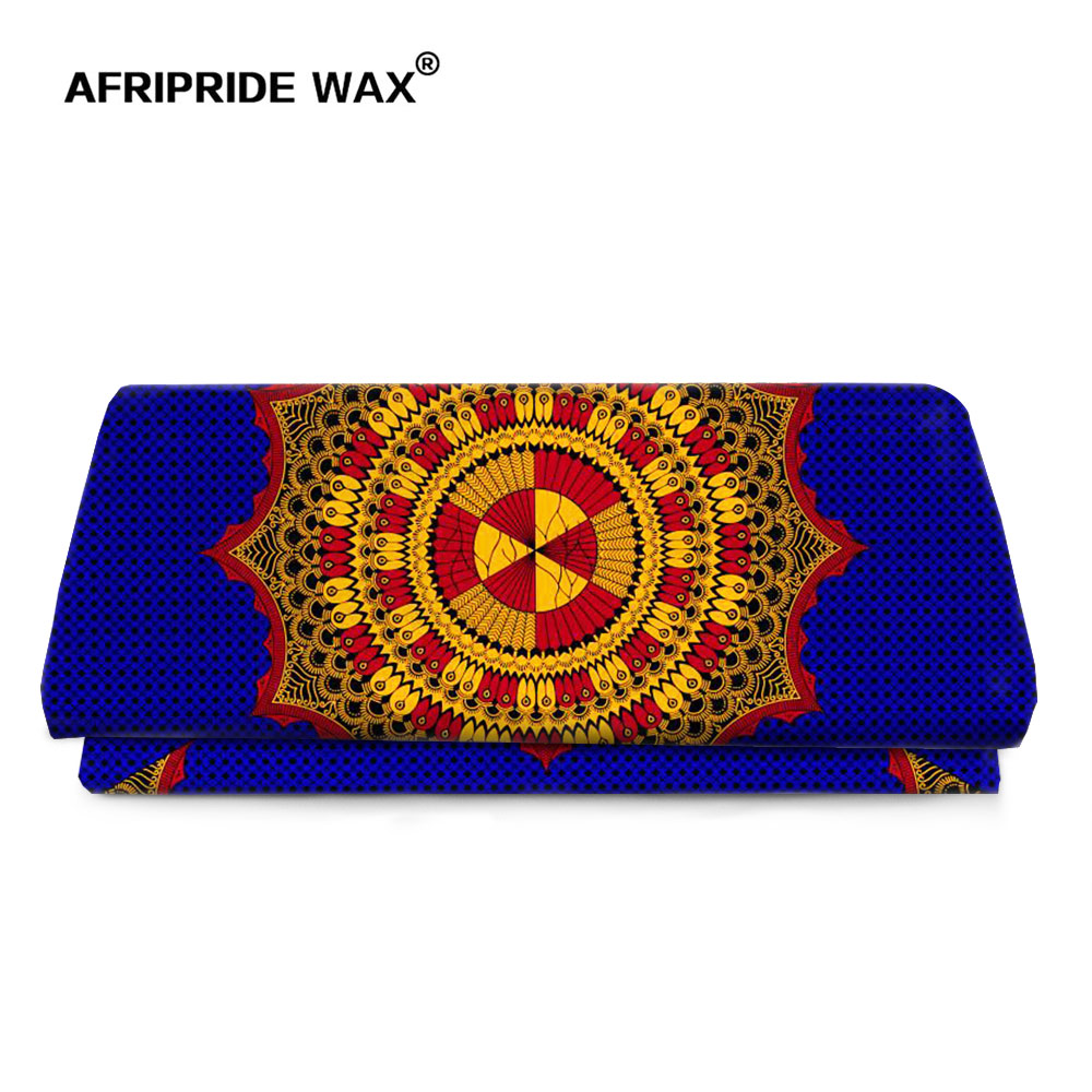 African Fashion Print Fabrics  – обзор и цена African Ankara Print