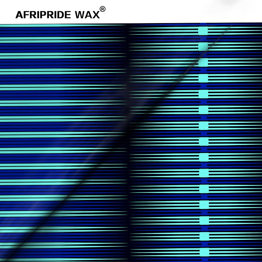 African Fashion Print Fabrics  – обзор и цена African Ankara Print