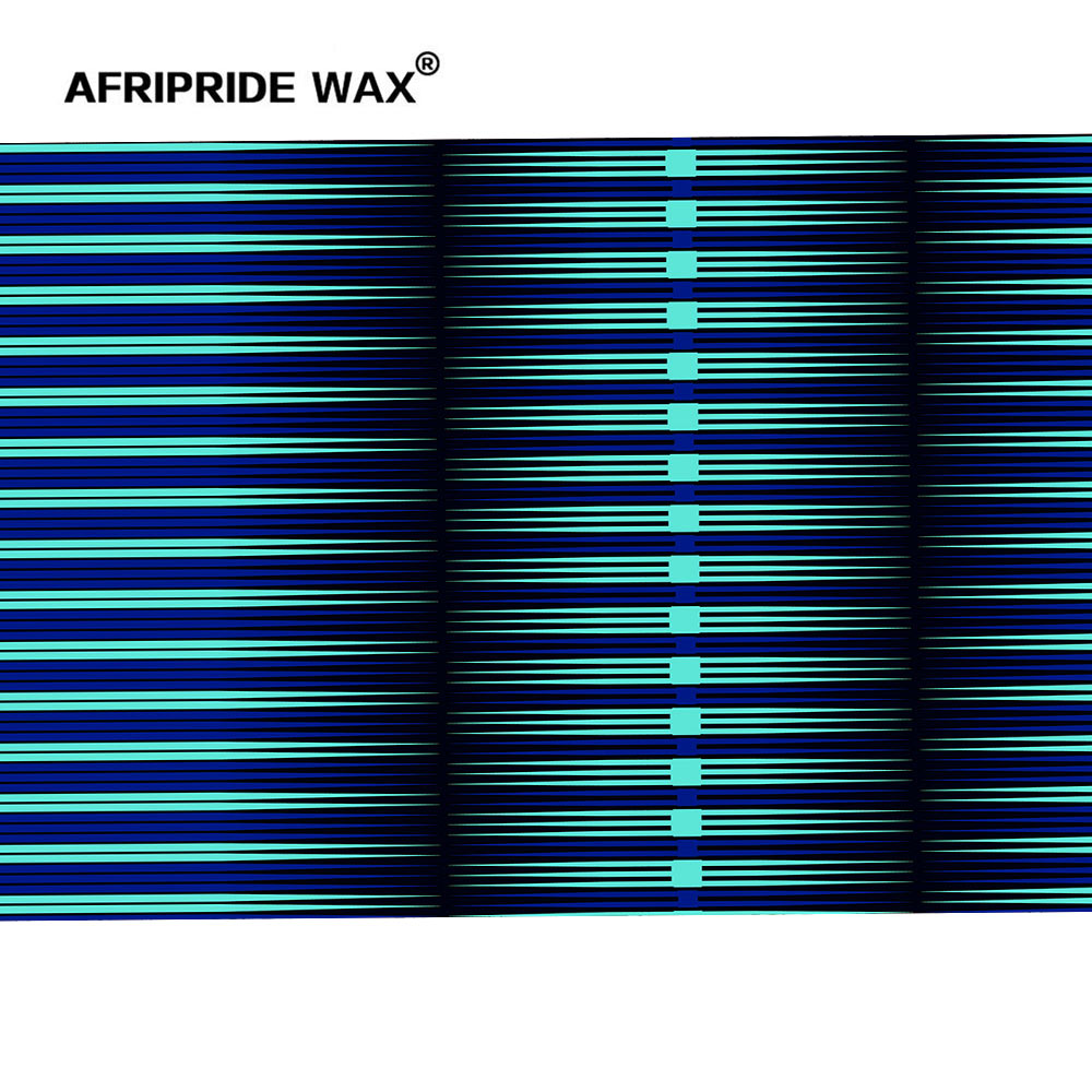 African Fashion Print Fabrics  – обзор и цена African Ankara Print