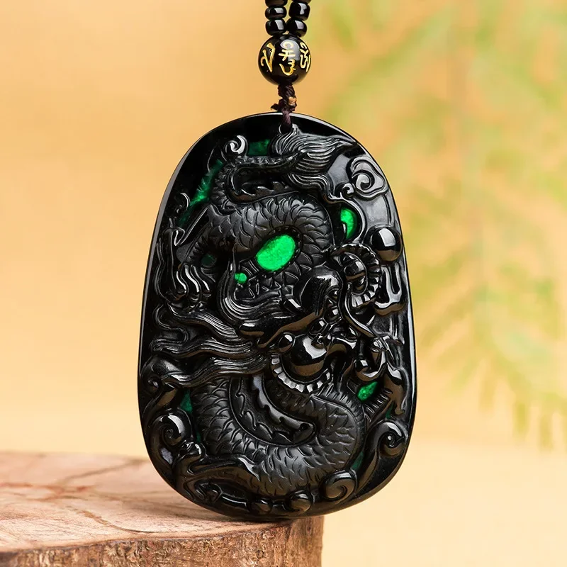 Natural Ink Jade A Goods Jade  – обзор и цена Is Ethnic Fashion A Good Brand