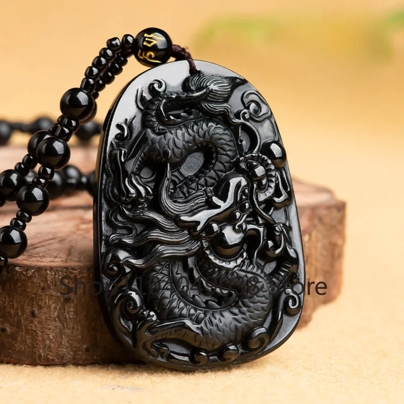 Natural Ink Jade A Goods Jade  – обзор и цена Is Ethnic Fashion A Good Brand