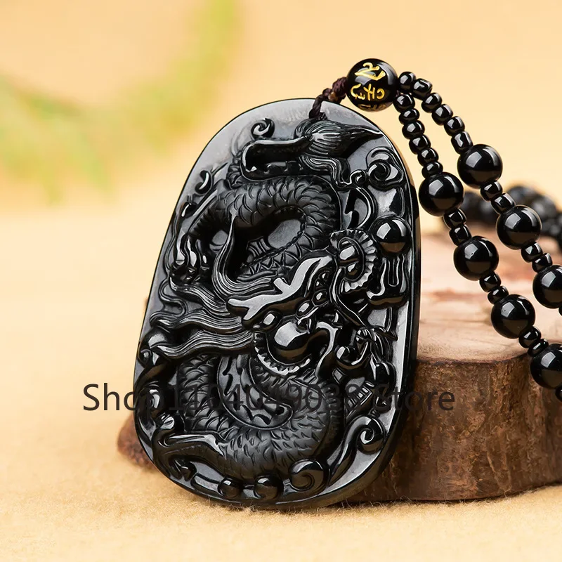 Natural Ink Jade A Goods Jade  – обзор и цена Is Ethnic Fashion A Good Brand