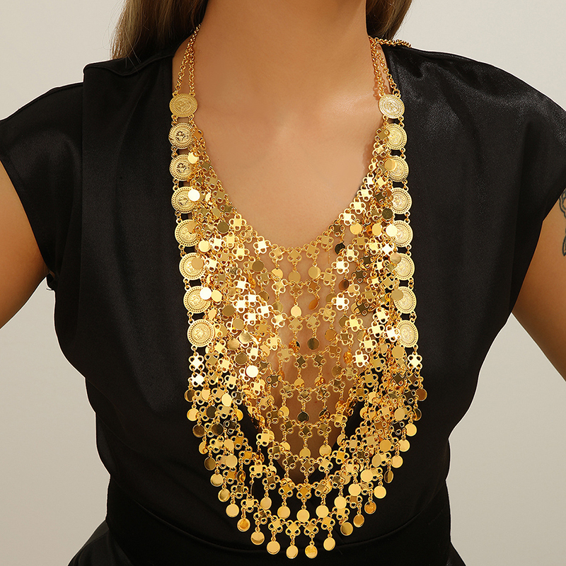Golden Middle East Dubai Multi – обзор и цена Ethnic Fashion Co In