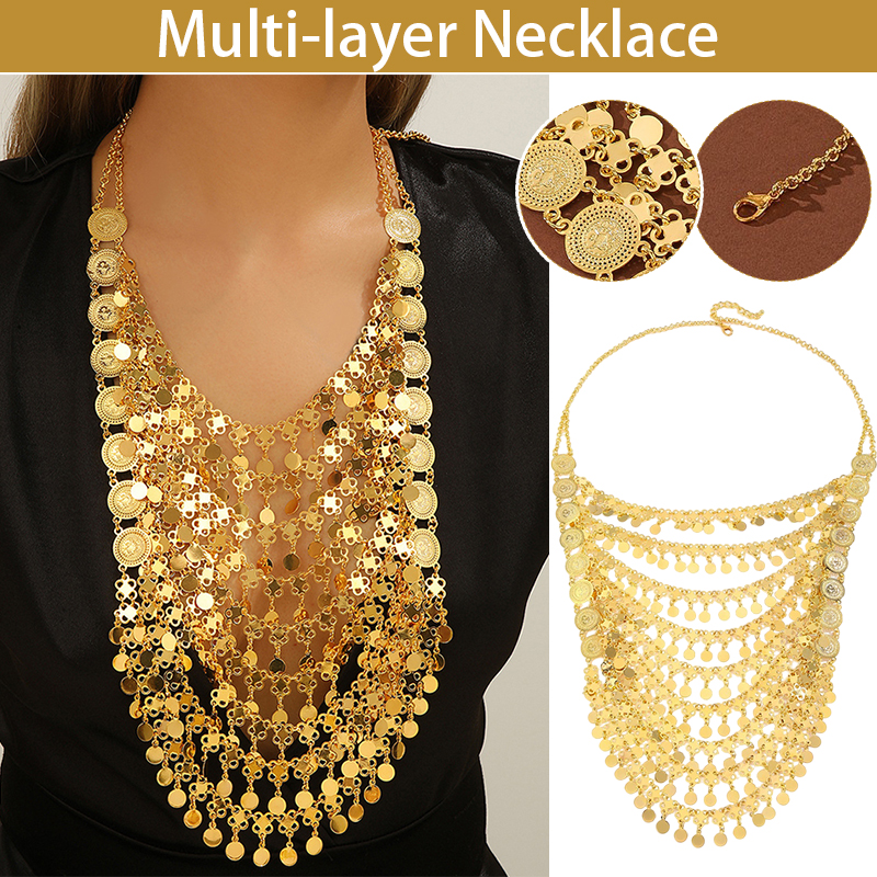 Golden Middle East Dubai Multi – обзор и цена Ethnic Fashion Co In