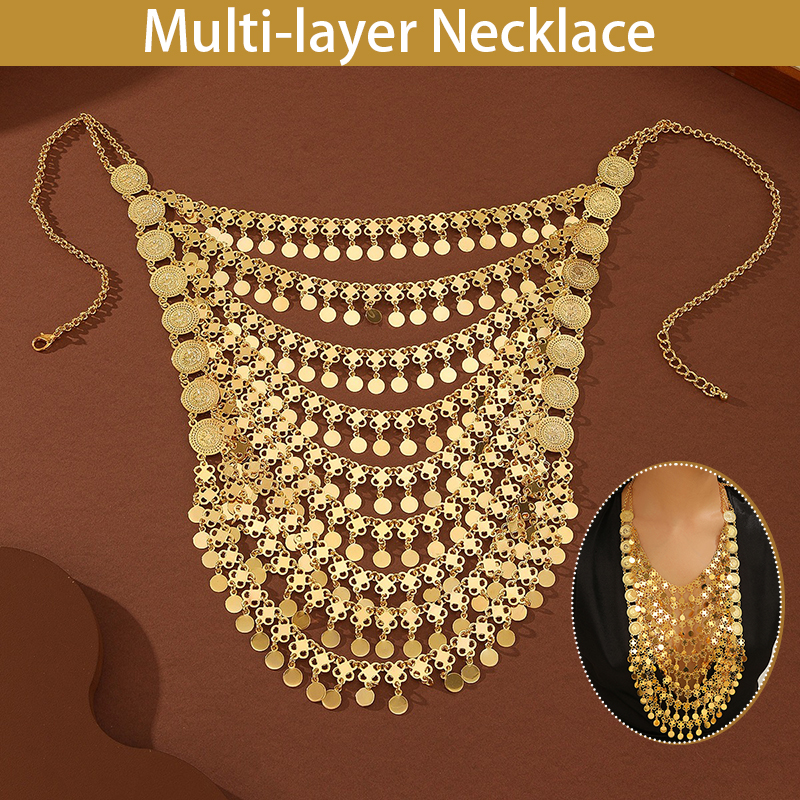 Golden Middle East Dubai Multi – обзор и цена Ethnic Fashion Co In