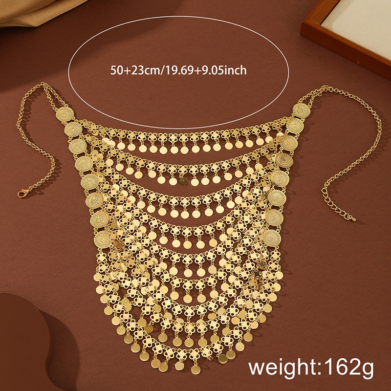 Golden Middle East Dubai Multi – обзор и цена Ethnic Fashion Co In