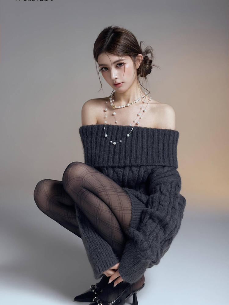 Autumn Winter New Style Portra – обзор и цена Ethnic Clothing & Online Fashion Store Khaadi Us