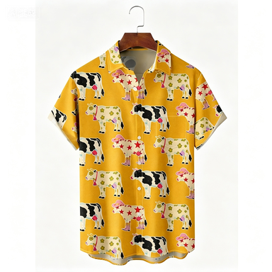 Fashionable Hawaiian Holiday B – обзор и цена Ethnic Clothing & Online Fashion Store Khaadi Us