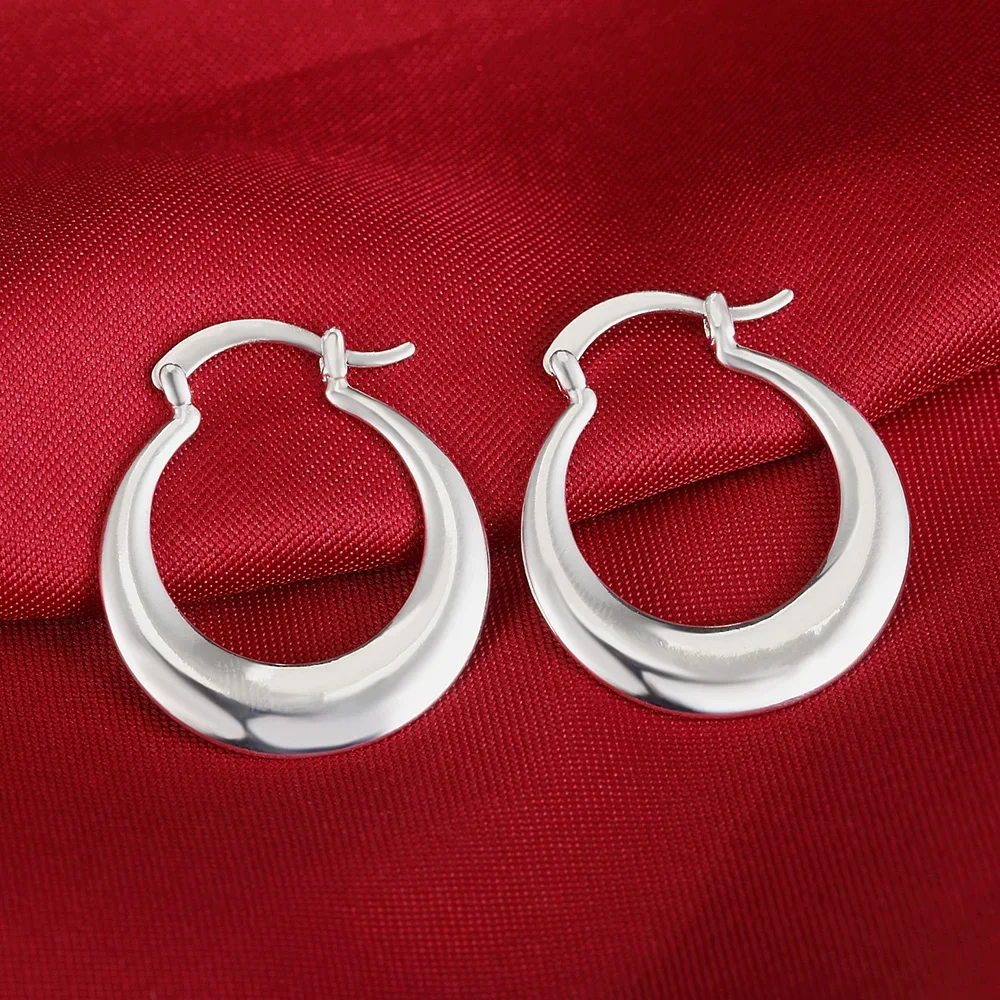 New y2k 3cm 925 Sterling Silve – обзор и цена Y2K Ethnic Fashion