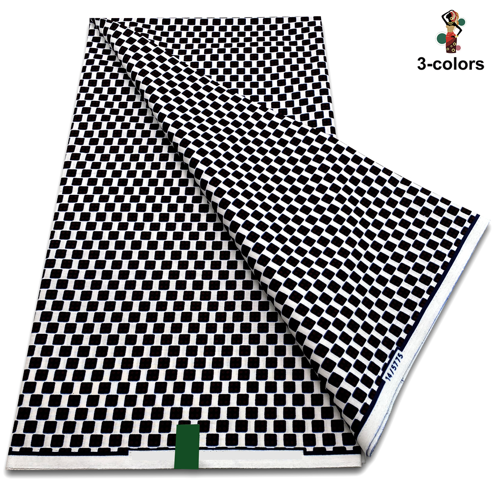 2025 Newest Fashion African Wa – обзор и цена African Ankara Print
