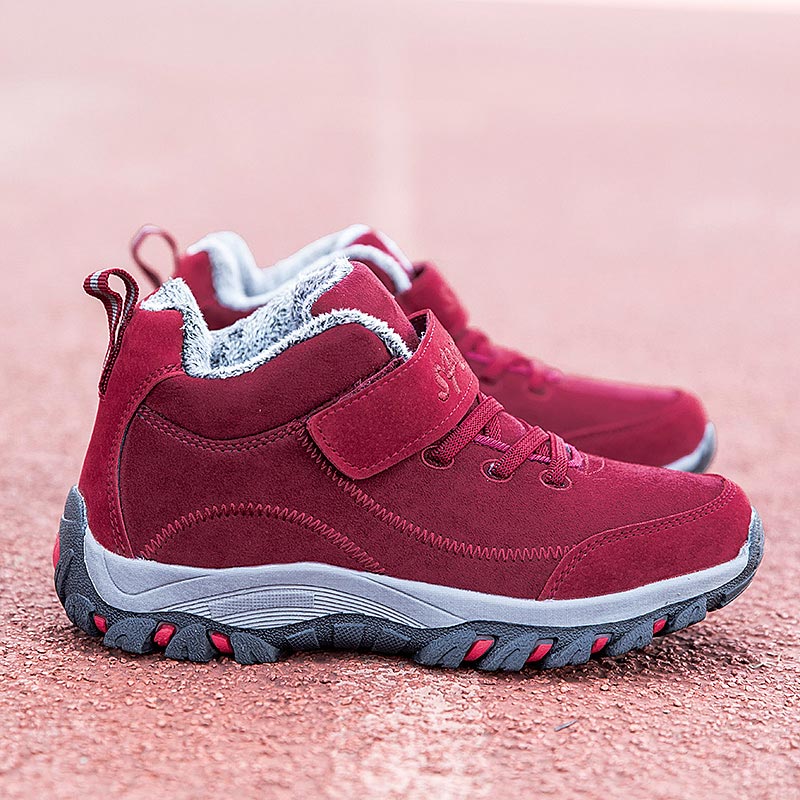 short winter sports shoes for  – обзор и цена Is Ethnic Fashion A Good Brand