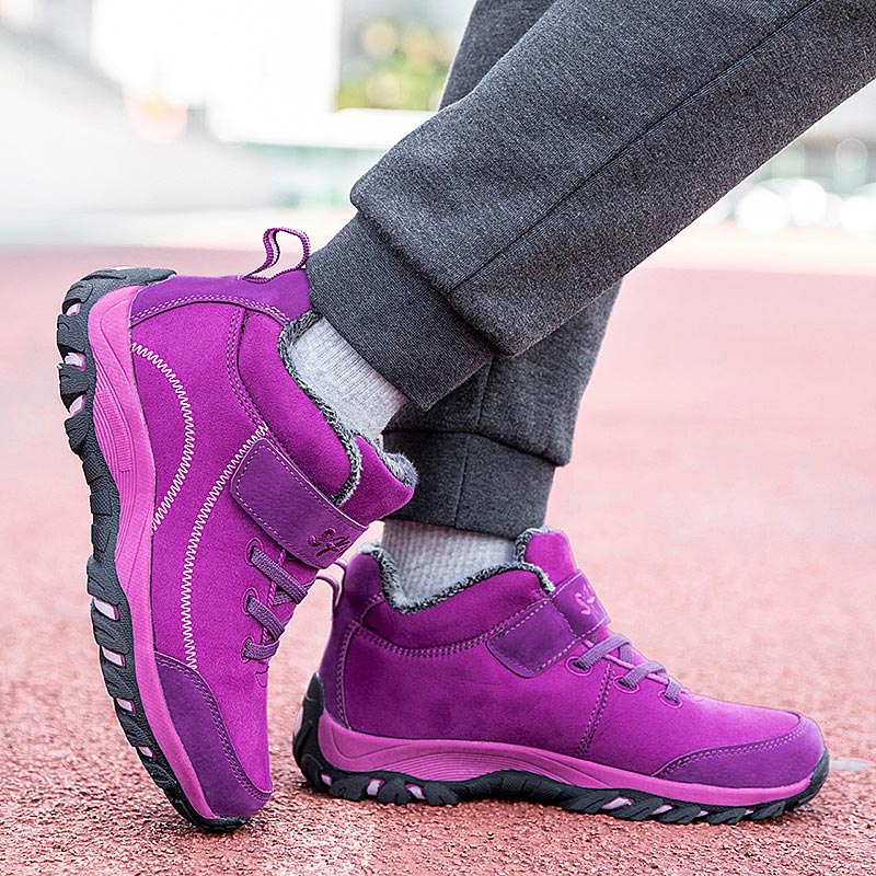 short winter sports shoes for  – обзор и цена Is Ethnic Fashion A Good Brand
