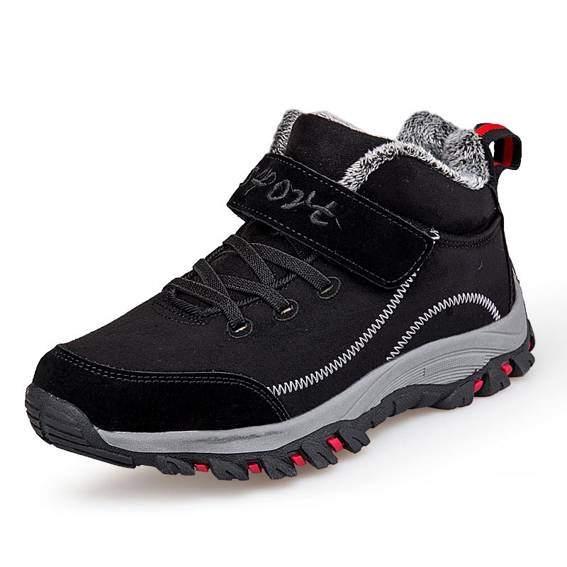 short winter sports shoes for  – обзор и цена Is Ethnic Fashion A Good Brand