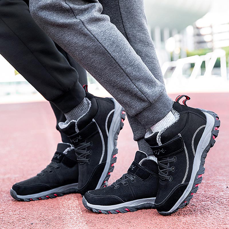 short winter sports shoes for  – обзор и цена Is Ethnic Fashion A Good Brand
