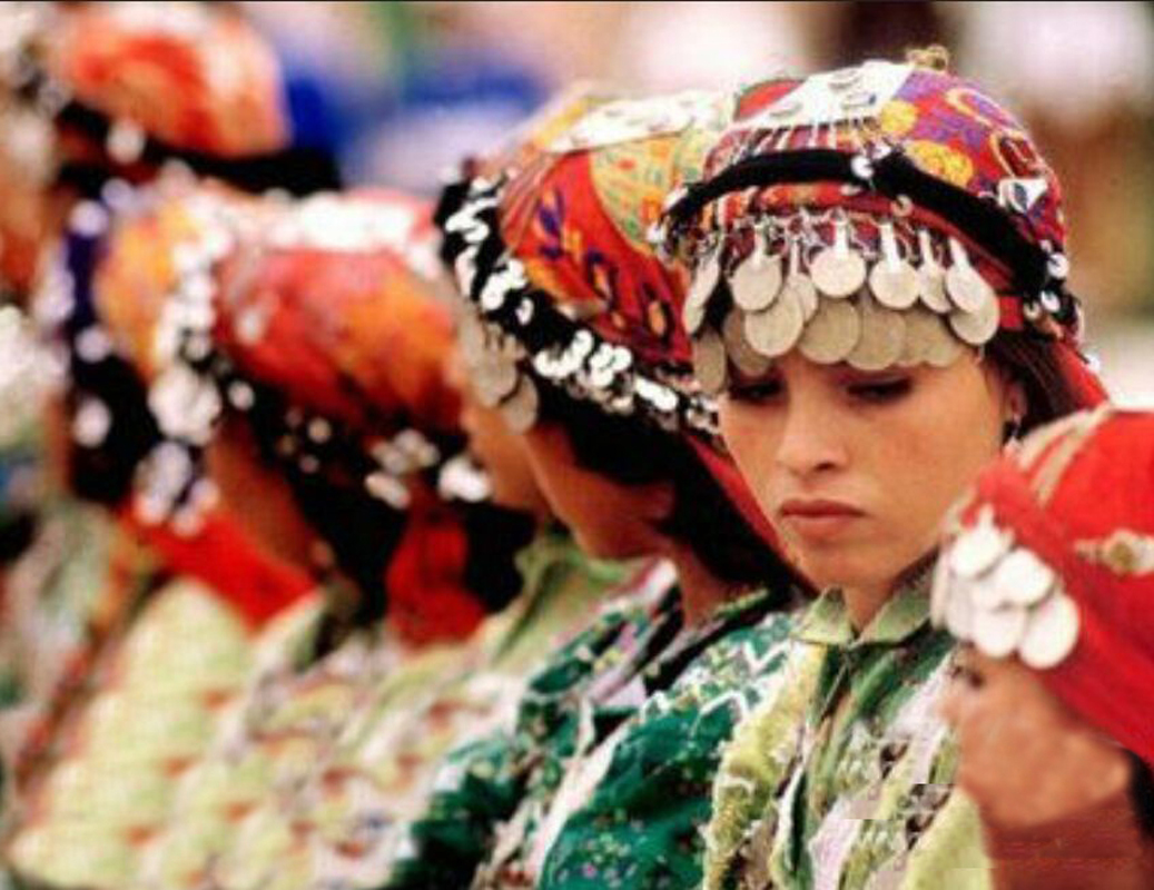 Gypsy Afghan Beach Carving Coi – обзор и цена Ethnic Fashion Co In
